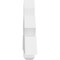 Ekena Millwork Kennewick Architectural Grade PVC Gable Bracket, 36"W x 19 1/2"H x 4"D x 6"F, 13/12 Pitch GBP036X20X0406KEN00 - alternate 5